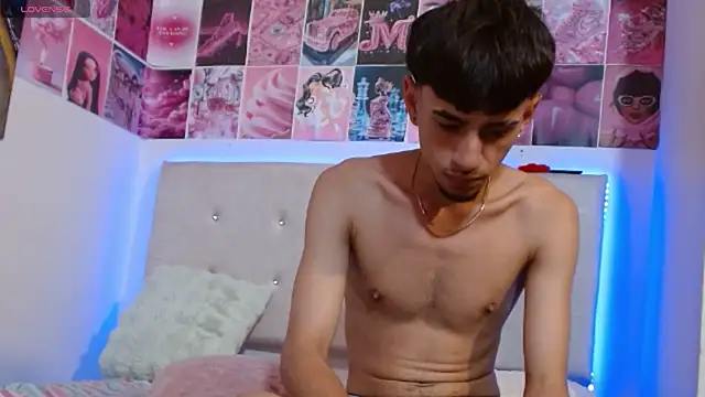 golden raiden 12 online show from March 29, 2026, 4:18 pm