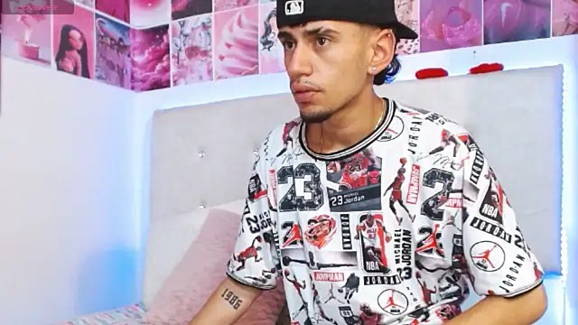 golden raiden 12 online show from March 30, 2026, 2:18 pm