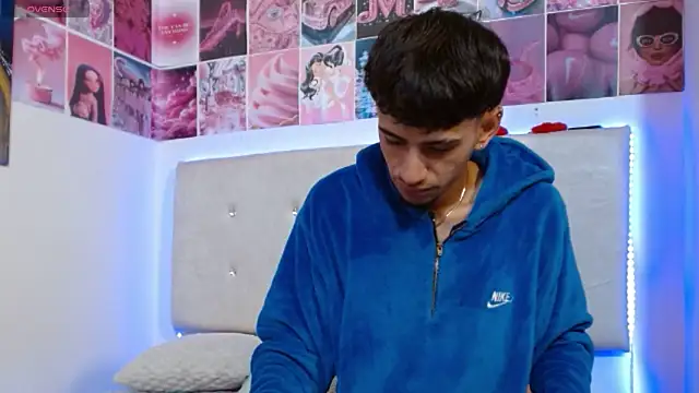 golden raiden 12 online show from March 31, 2026, 3:12 pm