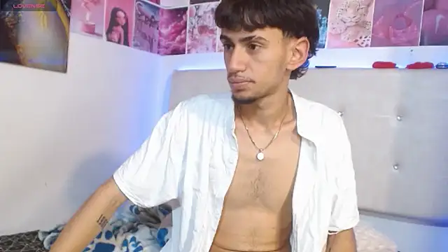 golden raiden 12 online show from April 15, 2026, 2:24 pm