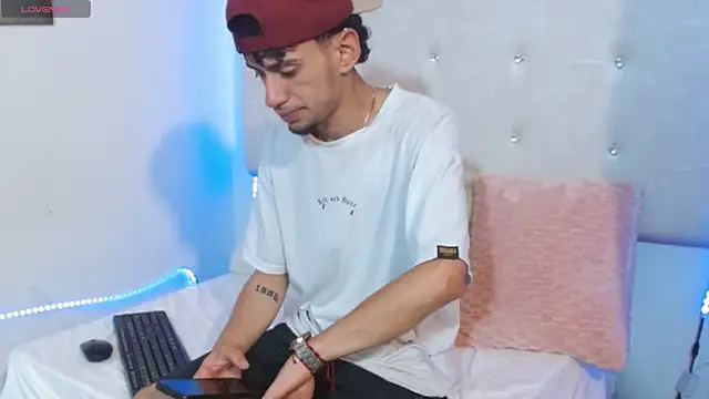 golden raiden 12 online show from April 16, 2026, 3:13 pm