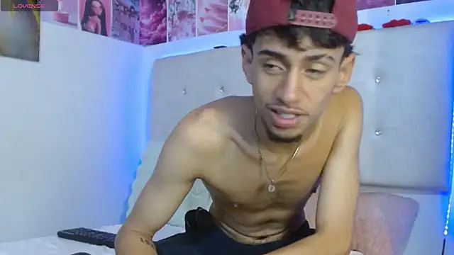 golden raiden 12 online show from April 19, 2026, 5:01 pm