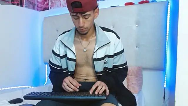 golden raiden 12 online show from April 20, 2026, 3:48 pm