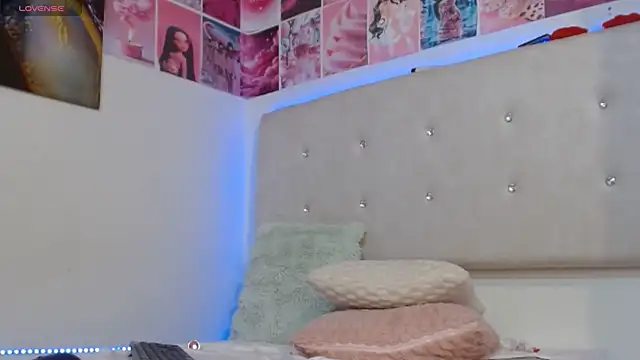 golden raiden 12 online show from April 25, 2026, 3:09 pm