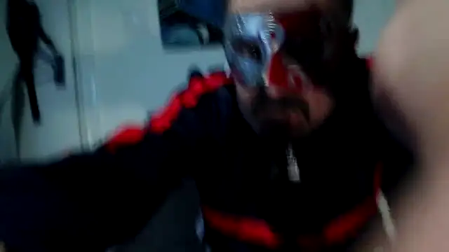 dpr100z online show from March 18, 2026, 11:52 pm