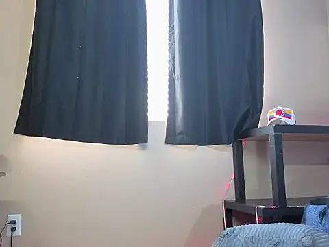 sam damn online show from April 16, 2026, 9:39 pm