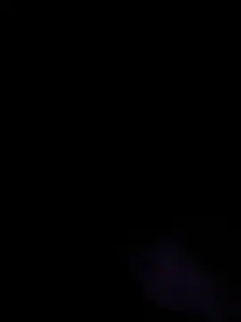 Johnnyjohnny77777 online show from February 28, 2026, 3:51 am