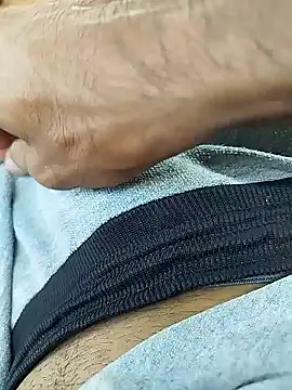 Victorpau22cm online show from March 2, 2026, 5:53 pm