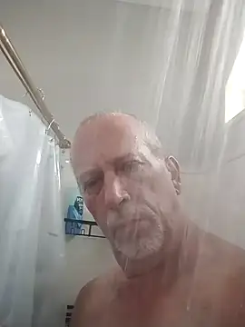 coestet online show from March 13, 2026, 2:56 pm