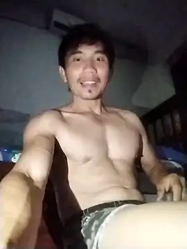 traiwe06 online show from March 29, 2026, 10:59 am