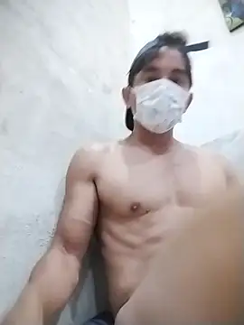 traiwe06 online show from April 11, 2026, 9:13 am