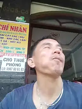 traiwe06 online show from June 11, 2026, 3:04 am