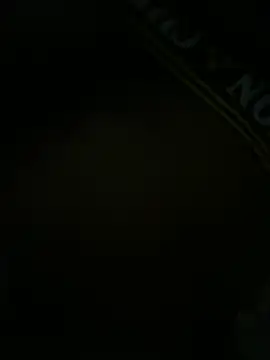 ARMate9 online show from February 28, 2026, 4:57 am