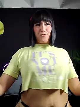 Valeriaa cruz online show from March 3, 2026, 10:43 am