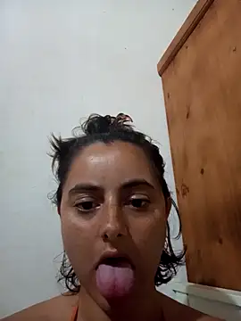 Sexyarg12 online show from March 20, 2026, 5:01 am