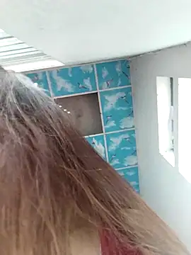 Lilinn  online show from March 22, 2026, 12:14 am