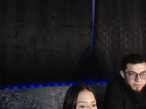 Snapshot of Mss_nyx chatting on March 29, 2026, 11:38 pm Mss nyx online show from March 29, 2026, 11:38 pm