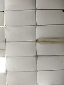 Snapshot of 1clemens chatting on March 2, 2026, 5:53 pm 1clemens online show from March 2, 2026, 5:53 pm