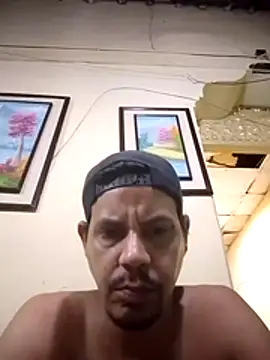 1clemens online show from March 20, 2026, 5:23 am