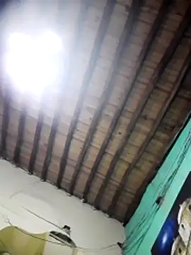 1clemens online show from March 28, 2026, 5:40 am