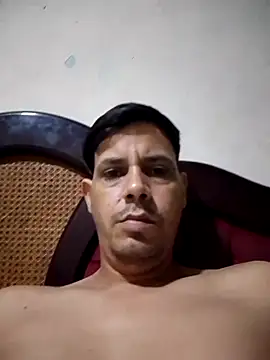1clemens online show from May 15, 2026, 3:46 am