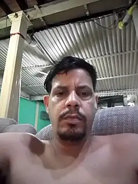 1clemens online show from June 5, 2026, 6:31 am