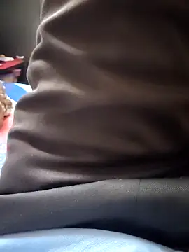 daneypussylover online show from March 2, 2026, 12:56 pm