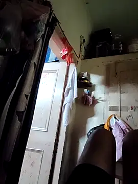 daneypussylover online show from March 9, 2026, 3:43 am