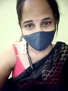 Tamil Rani- online show from March 23, 2026, 8:02 pm