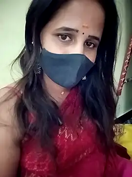 Tamil Rani- online show from March 30, 2026, 7:42 am