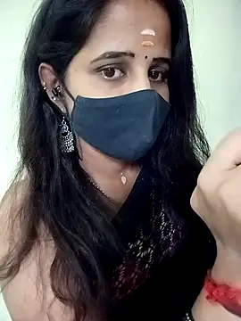 Tamil Rani- online show from April 1, 2026, 6:58 am