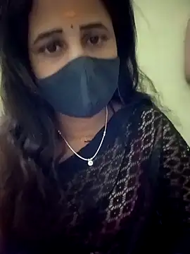 Tamil Rani- online show from April 10, 2026, 7:29 pm