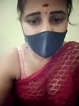 Tamil Rani- online show from April 22, 2026, 9:38 pm