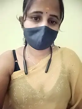 Tamil Rani- online show from April 28, 2026, 11:43 pm