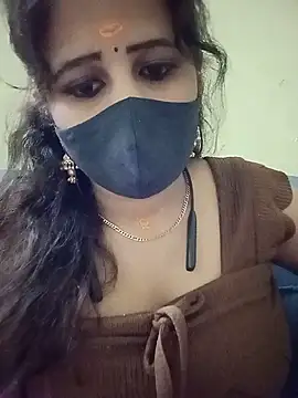 Snapshot of Tamil_Rani- chatting on May 30, 2026, 8:06 pm Tamil Rani- online show from May 30, 2026, 8:06 pm