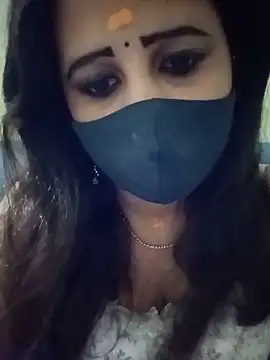 Snapshot of Tamil_Rani- chatting on June 2, 2026, 8:44 pm Tamil Rani- online show from June 2, 2026, 8:44 pm