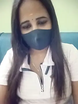 Tamil Rani- online show from June 19, 2026, 6:45 pm