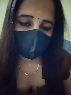 Tamil Rani- online show from June 21, 2026, 6:32 pm