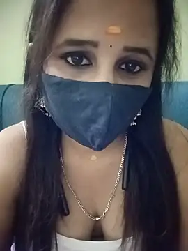 Tamil Rani- online show from June 25, 2026, 5:28 pm