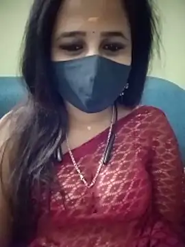 Tamil Rani- online show from June 27, 2026, 8:47 pm