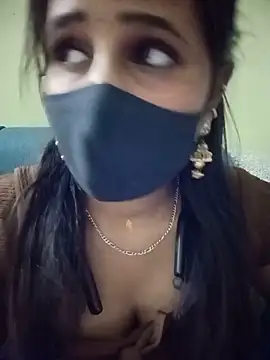 Tamil Rani- online show from June 29, 2026, 5:57 pm