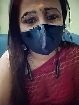 Tamil Rani- online show from June 30, 2026, 5:14 pm
