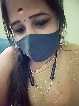 Tamil Rani- online show from July 3, 2026, 5:52 pm