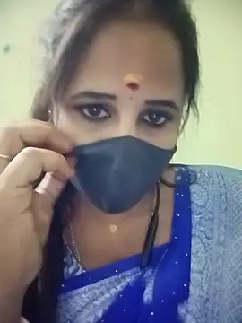 Tamil Rani- online show from July 4, 2026, 5:30 pm