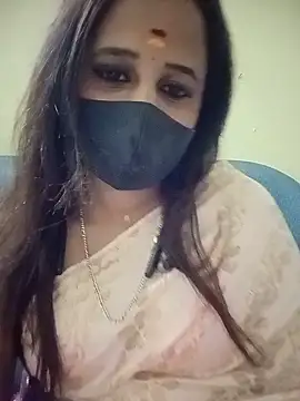 Tamil Rani- online show from July 5, 2026, 5:42 pm