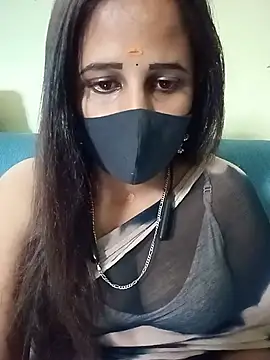 Tamil Rani- online show from July 7, 2026, 6:38 am