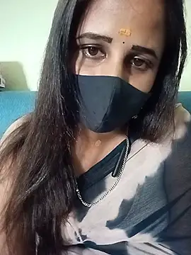 Tamil Rani- online show from July 7, 2026, 6:47 am