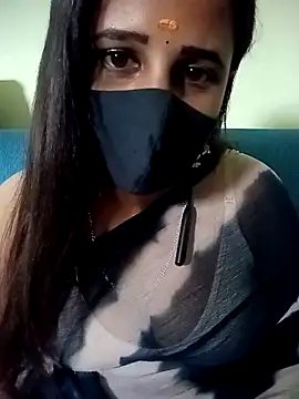 Tamil Rani- online show from July 7, 2026, 7:23 am