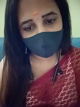 Tamil Rani- online show from July 10, 2026, 5:34 am