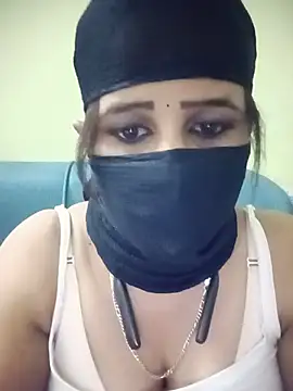 Tamil Rani- online show from July 14, 2026, 5:29 pm